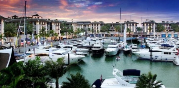 phuket-inernational-boat-show-2012-665x443-2