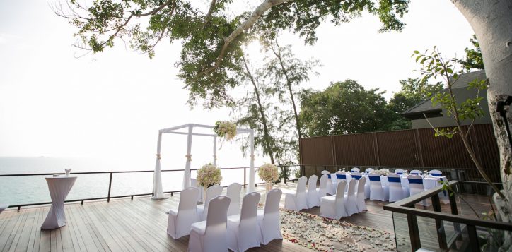 wedding-wedding-package-17-feb-2015_0070-2