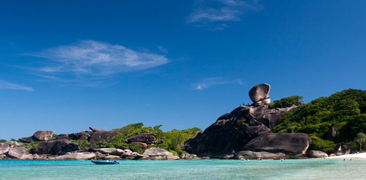 similan-islands