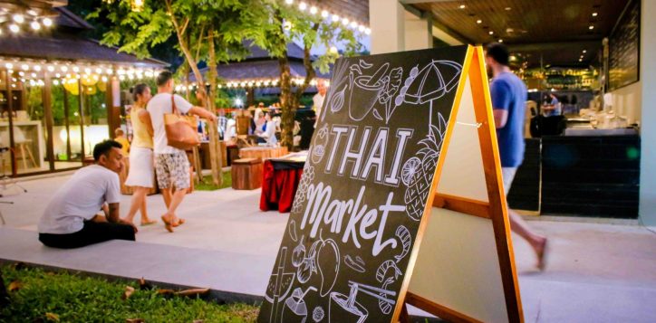 thai-street-market