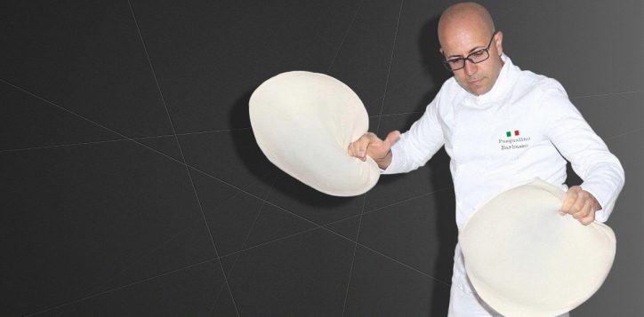 pizza-acrobat-chef1-2