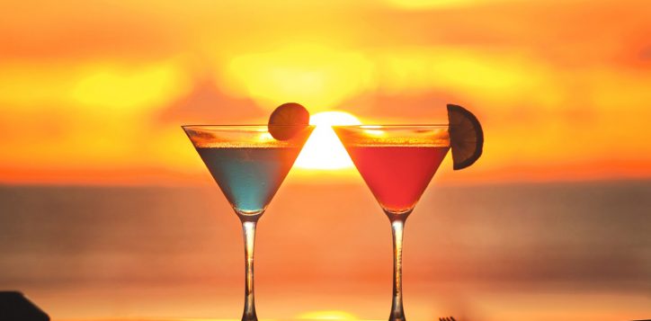 sunset-cocktail-2