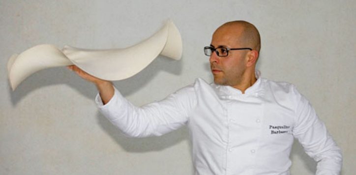 pasqualino-barbasso-10-1-2