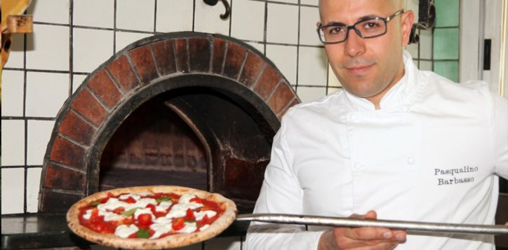 acobatic-pizza-show4-2