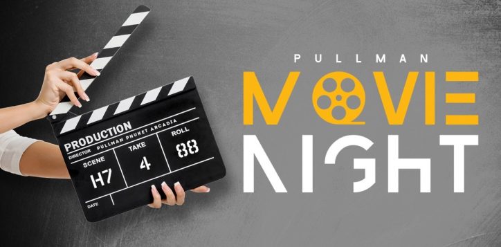 pullman-after-dark-signage-w150xh110cm-2-01