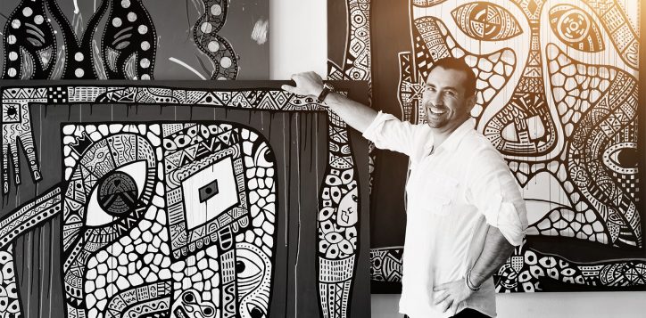 oliver-bw-light-cropped-2