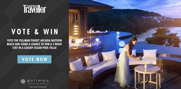 conde-nast-traveller-votewin