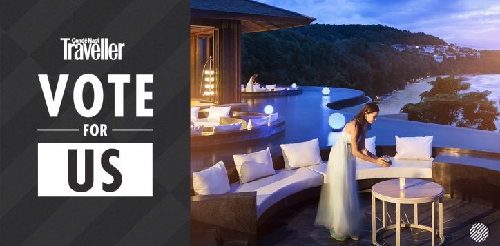 conde-nast-traveller-votewin-facebook-ad