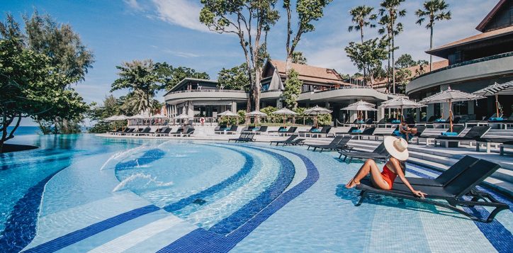 stay-longer-save-more-1200-x-630-01