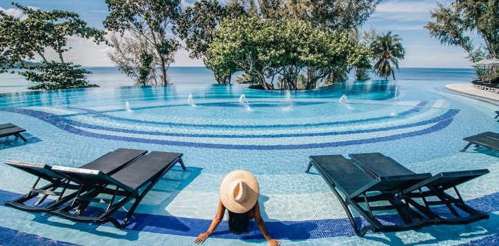 stay-longer-save-more-1200-x-630-02