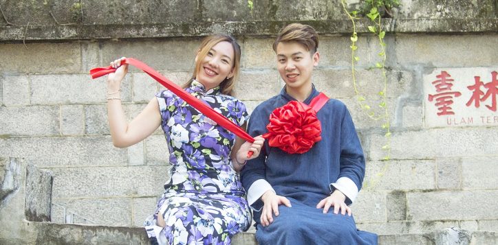 murphy-kan-yuens-wedding-on-18-jan-18-2