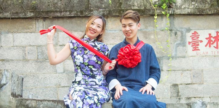 murphy-kan-yuens-wedding-on-18-jan-181