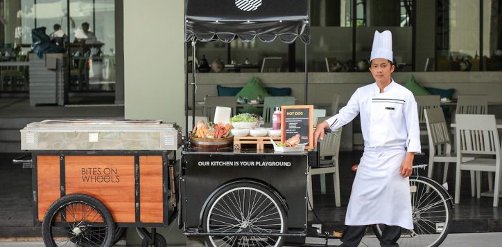 img_0074-with-logo-2