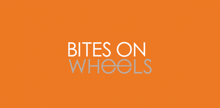 02_bitesonwheel_logo_rev-copy