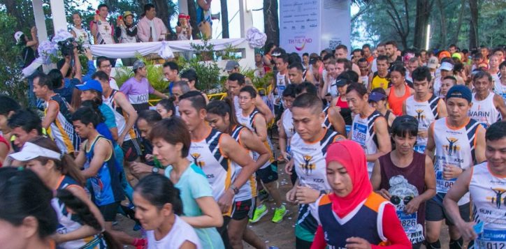 phuket-andaman-news6-2