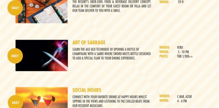 upyourgame-july-2020-2