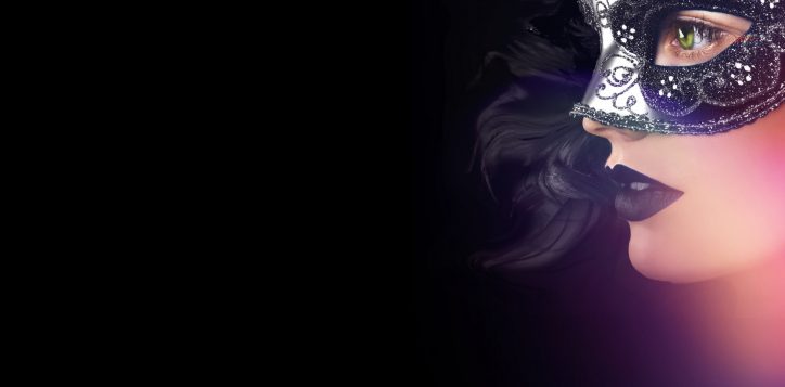 masquerade-mask-03-2