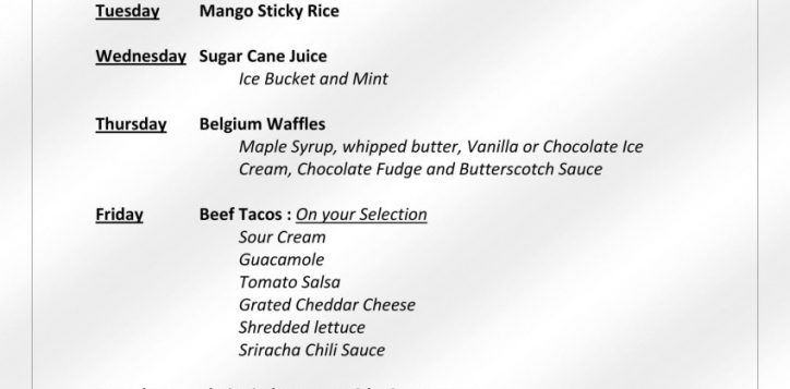 bites-on-wheels-menus-1-2