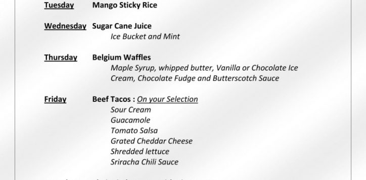 everyday-bites-on-wheels-2