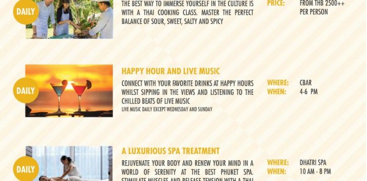 upyourgame-updated-nov-22