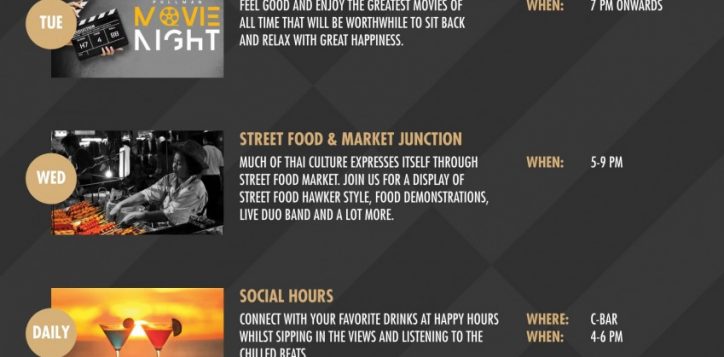 weekly-promotion-5-programs-a5-1