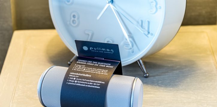 29197524463_852fdffa9f_o