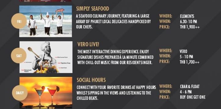 after-dark-sep-oct-2019-2