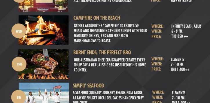 after-dark_may-2019-2