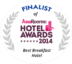bestbreakfast_finalist-small