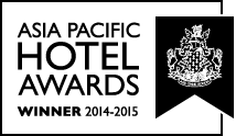 2014_ap_hotel_badge_3
