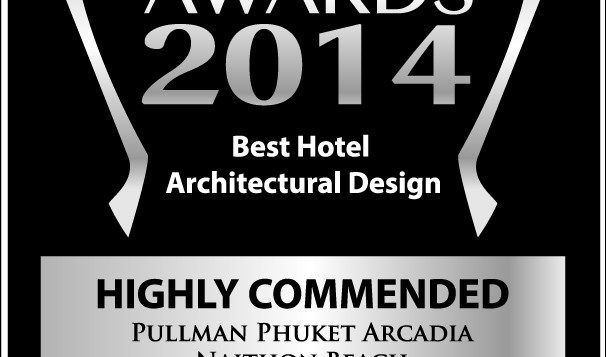 highly-best-hotel-architectural-design-pullman-phuket-arcadia-naithon-beach1