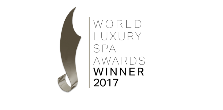 world-luxury-spa-awards-winner-logo-wtrans