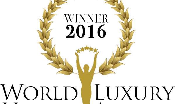 world_luxury_hotel_awards