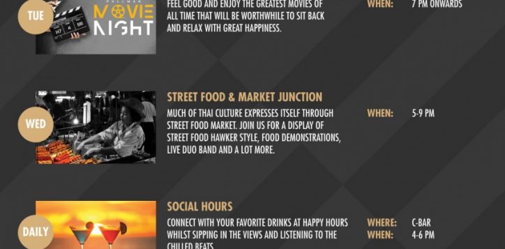 weekly-promotion-5-programs-a5-11