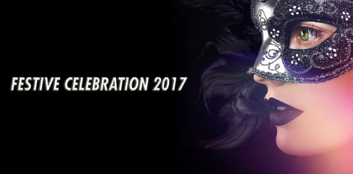 masquerade-mask-03-e15096768473931-2