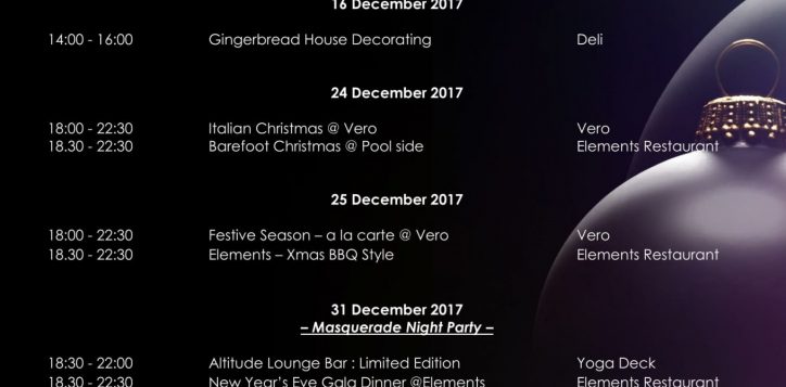 festive-festival-calendar-1-2
