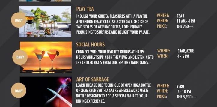 after-dark-march-2020_v2