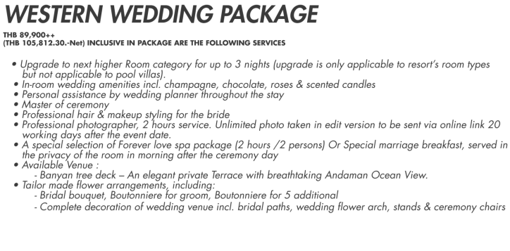 wedding-wedding-in-phuket-yoka-deck2_wedding-9-2