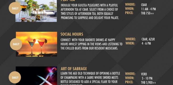 after-dark-q2-2020-new