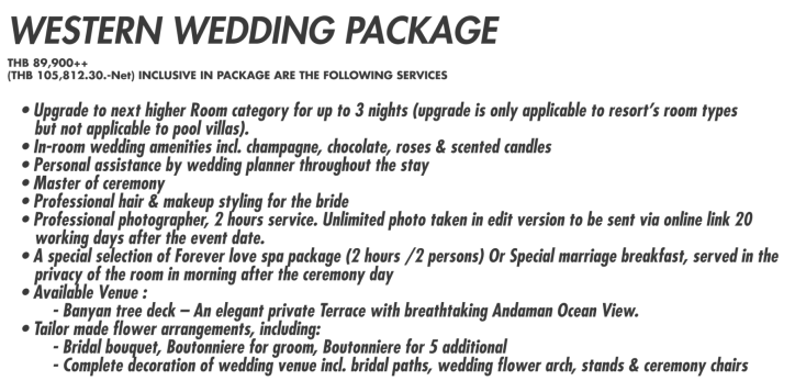 wedding-wedding-in-phuket-yoka-deck2_wedding-8-2