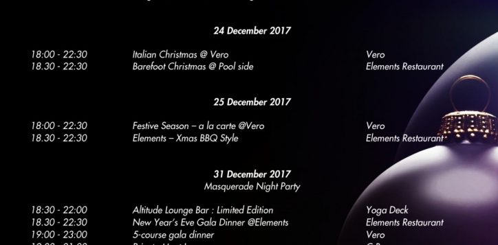 festive-festival-calendar-1-2-2