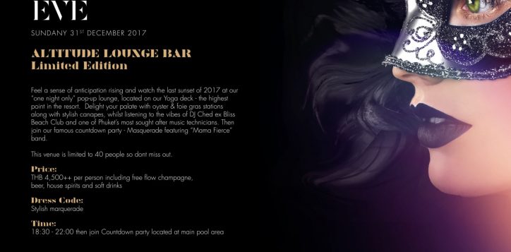 festive-2017-10-11-2