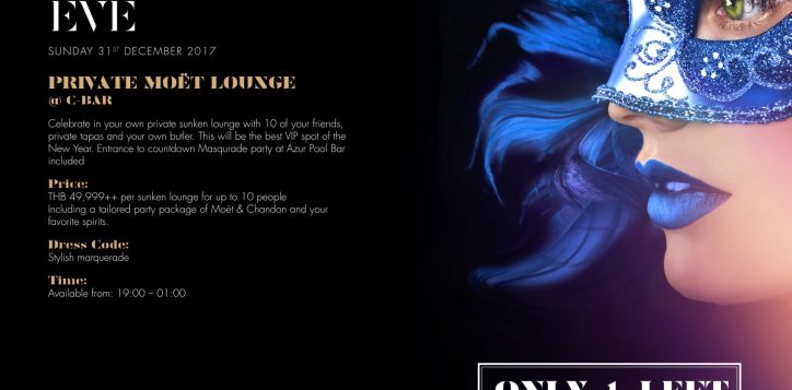 festive-2017-11-11-2