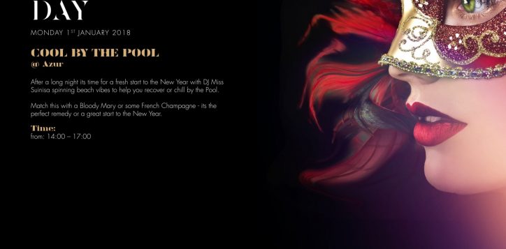 festive-2017-13-11-2