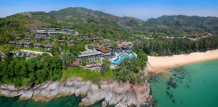 25026103429_f968a2d5a8_o