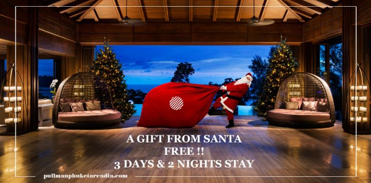 facebook-post-pullman-arcadiasanta