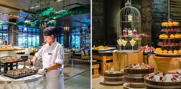 valentines-day-elements