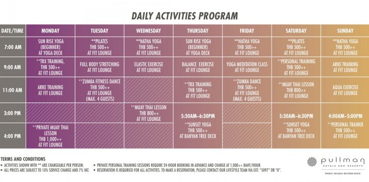 pullman-wellness-program