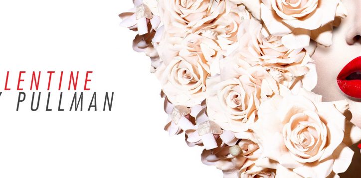 valentine-2017-website-2