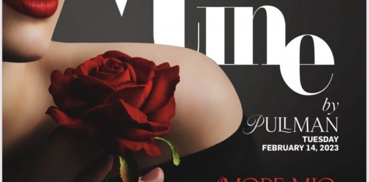 microsoftteams-image-10